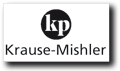 kp Krause/Mishler