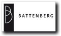 Battenberg