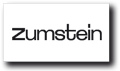 Zumstein