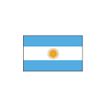 Argentine