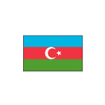 Azerbaïdjan
