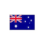 Australie