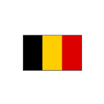 Belgique