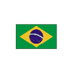 Brésil