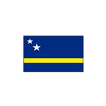 Curaçao