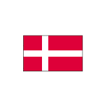Danemark