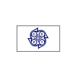 Europe - Zones spéciales