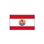 Polynésie française