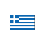 Grèce