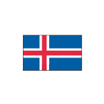Islande