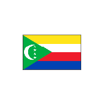 Comores