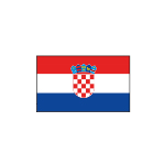 Croatie