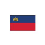 Liechtenstein