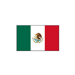 Mexique