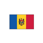 Moldavie