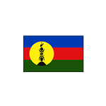 Calédonie