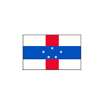 Antilles néerlandaises