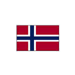 Norvège
