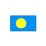 Palau
