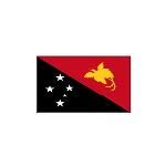 Papouasie-Nouvelle-Guinée