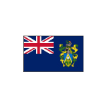 Pitcairn