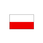 Pologne