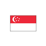 Singapour