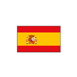 Espagne