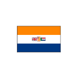 Afrique du Sud-Ouest