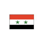 Syrie