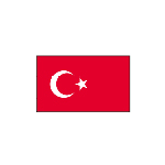 Turquie