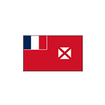 Îles Wallis et Futuna