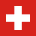 Suisse