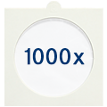 Paquet de 1000