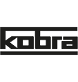 Accessoires de collection «kobra»